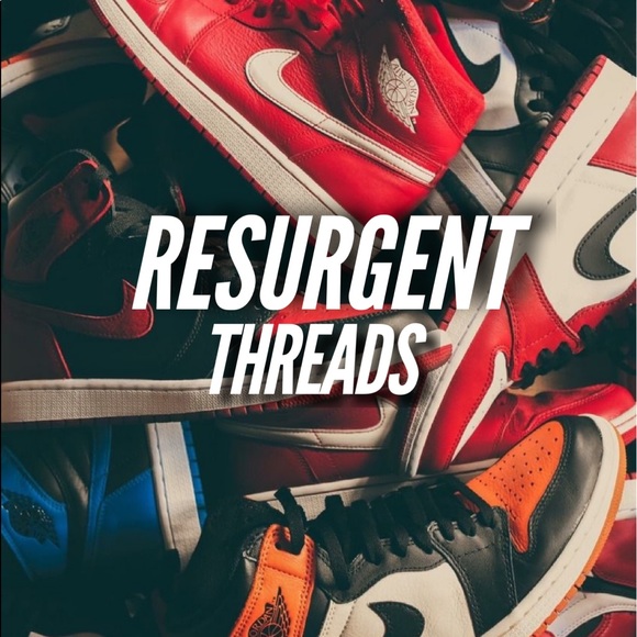 Meet your Posher, Steven - Picture 1 of 1